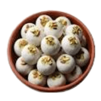 Sandesh | Indian Food Names