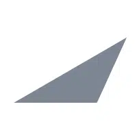 Scalene | Angular Shapes