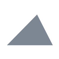 Scalene | Irregular Shapes