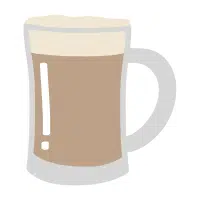 Schwarzbier | Types of Beer