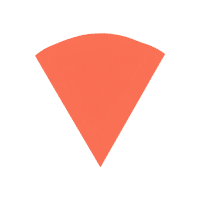 Sector | Basic Shapes