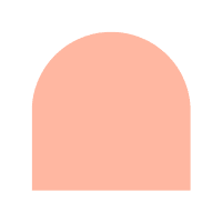 Semicircle | Irregular Shapes