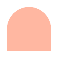 Semicircle | Basic Shapes