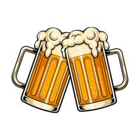 Smoked Beer | Types of Beer