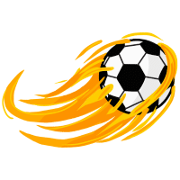Soccer | Sports Emojis