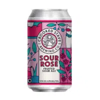 Sour Ale | Types of Beer