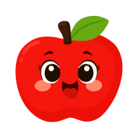 Spartan | Types of Apples