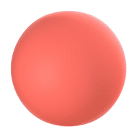 Sphere | Basic Shapes