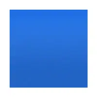 Square | Regular Shapes