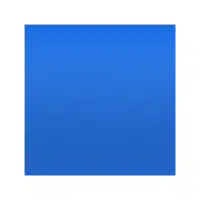Square | Angular Shapes
