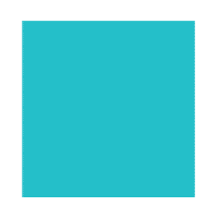 Square | Basic Shapes