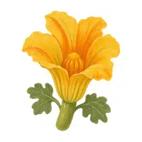 Squash | Long Vegetable Names