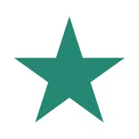 Star | Angular Shapes