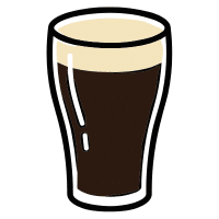 Stout | Types of Beer