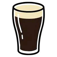 Stout | Types of Beer