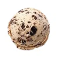 Stracciatella | Italian Food Names