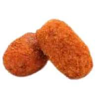 Supplì | Italian Food Names