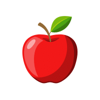 SweeTango | Types of Apples