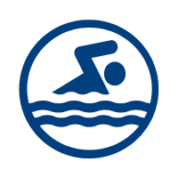 Swimming | Sports Emojis