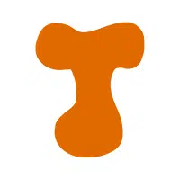 T-Shape | Angular Shapes