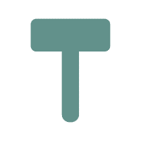 T-Shape | Irregular Shapes