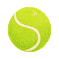 Tennis | Sports Emojis
