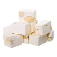 Torrone | Italian Food Names