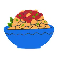 Tortellini | Italian Food Names