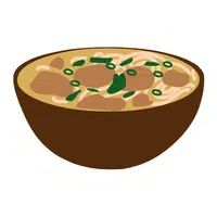 Toscana Soup | Italian Food Names