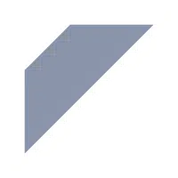 Trapezium | Angular Shapes