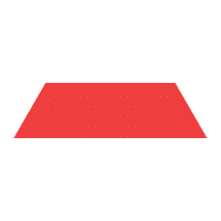 Trapezoid | Irregular Shapes