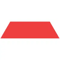Trapezoid | Angular Shapes