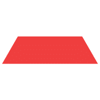 Trapezoid | Basic Shapes