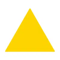 Triangle | Regular Shapes