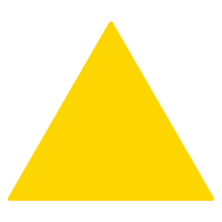 Triangle | Basic Shapes