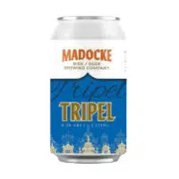 Tripel | Types of Beer