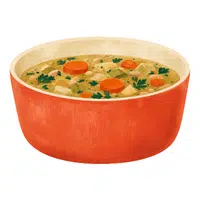 Wedding Soup | Italian Food Names
