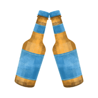 Wheat Beer | Types of Beer