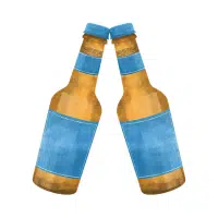 Wheat Beer | Types of Beer