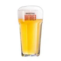 Witbier | Types of Beer