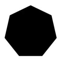 Yotta | Regular Shapes