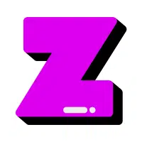 Z-Shape | Angular Shapes
