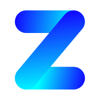 Z-Shape | Irregular Shapes