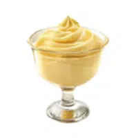 Zabaglione | Italian Food Names