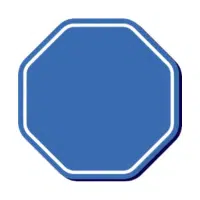 Zetta | Regular Shapes