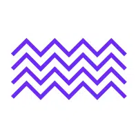 Zigzag | Angular Shapes