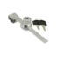 types of locks names in english and their pictures -... Types of Locks names in English and their Pictures - MR MRS ENGLISH