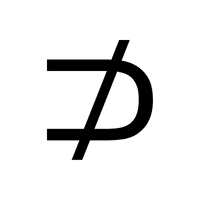 Math Symbols Names in English and Their Pictures - MR MRS ENGLISH