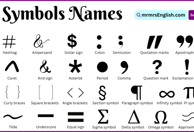 math-symbols-archives-mr-mrs-english