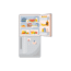 Letter R Fridge R letter things Names for Kids in English with Pictures - MR MRS ENGLISH